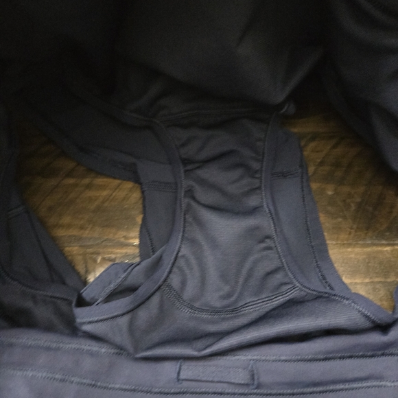 LULULEMON Speed Up Shorts | 8 - Picture 3 of 6